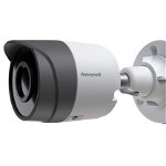 Camera Honeywell IP Bullet seria 30, 5MP, HC30WB5R1,TDN, WDR 120dB, lentilă fixă 4mm, PoE, IP66, conform cu NDAA secțiunea 889,, Honeywell