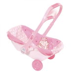 Zapf - Scaun de calatorie Baby Annabell