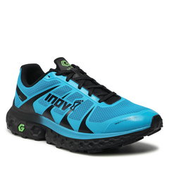 Inov-8 Pantofi Trail Fly Ultra G 300 Max 000977-BLBK-S-01 Albastru Inov-8 Pantofi Trail Fly Ultra G 300 Max 000977-BLBK-S-01 Albastru