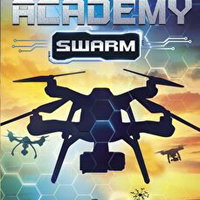 Drone Academy