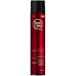 Fixativ RED ONE 400 ml - Full Force PASSION Spider Spray 07, Redist
