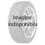 Anvelopa All Season 195/65R15 95H Laufenn G FIT 4S LH71 XL