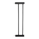 Extensie poarta de siguranta, Negru, 30 cm, Empria®