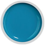 COVER COLOR GEL FSM 038 - CC-038 - Everin.ro, FSM