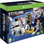 Joc Starlink Battle For Atlas Starter Pack pentru Xbox One