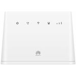 Router Wireleless Huawei B311-221, LTE-Router, 1500 Mbps, Huawei