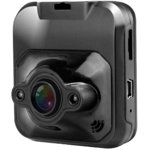 Camera Video Bord Masina Aerbes AB-Q502 Full HD 1080P, GAVE