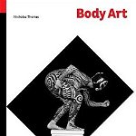 Body Art (World of Art)