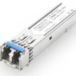 Modulul SFP Digitus DN-81001, Digitus