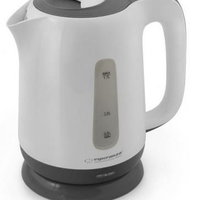 ESPERANZA EKK015E KALAMBO - Ceainic Electric 1,7 L, Esperanza