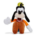 Jucarie de Plus Goofy, AS