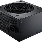 SURSA COOLER MASTER B400 v2, 400W (real), fan 120mm, >85% eficienta, 1x PCI-E (6+2), 6x S-ATA "RS400-ACABB1-EU", nobrand