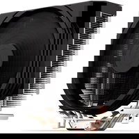 Cooler CPU Endorfy Spartan 5