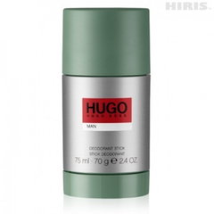 Deo Stick Hugo Boss Hugo BARBATI 75ml,