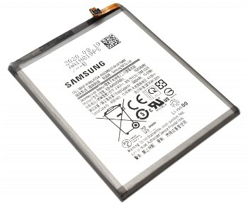 Baterie Acumulator Samsung Galaxy A50 A505, Samsung