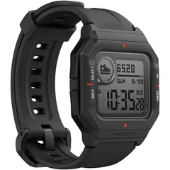 Amazfit Neo 3,05 cm (1.2``) STN Negru W2001OV1N, Amazfit
