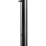 Stylus Lenovo ThinkPad Pen Pro (Negru), Lenovo