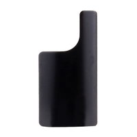 Sistem inchidere carcasa, din aluminiu, pentru GoPro Hero 3+, 4 GP238B