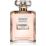 Apa de parfum Chanel Coco Mademoiselle Intense,50 ml,femei, Chanel