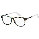 Rame ochelari de vedere dama Love Moschino MOL524-0PA, Love Moschino