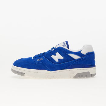 New Balance 550 Team Royal, New Balance