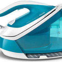 Statie de calcat cu abur Philips GC7920/20 2400W