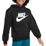 Hanorac NIKE Club Fleece - FD2988-010, NIKE