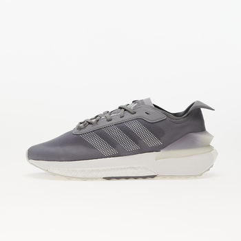 adidas Avryn Grey Three/ Grey Three/ Grey Two, adidas Performance