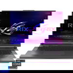 Notebook Asus ROG Strix (2023) G814JI-N6070 18"