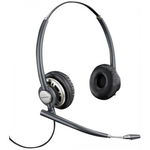 Casti Office/Call Center Poly EncorePro HW720 - headset