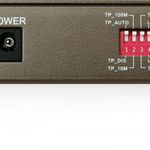 Switch media convertor TP-Link