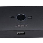 Adaptor Jabra Link 950, USB (Negru), Jabra