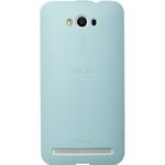 Capac protectie spate Asus pentru ZenFone 2 Laser ZE550KL/ZE551KL, Albastru