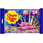Chupa Chups Party Mix Bag 400g, Chupa Chups