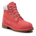 Trappers Timberland 6 In Premium Wp Boot TB0A5T4D659 Roz, Timberland