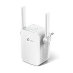 Range Extender Wi-Fi TP-Link RE305, AC1200, 304.08