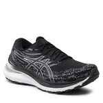 Pantofi alergare dama Asics Gel-Kayano 29 SS 2023