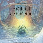 Bradutul De Craciun, Loek Koopmans - Editura Univers Enciclopedic