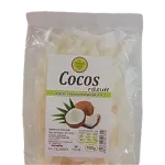 Cocos razuit 100 gr, OEM