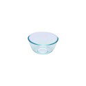 Bol, sticla termorezistenta, 14cm/500ml, "Classic" - Pyrex, Pyrex