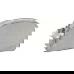 Geanta de toaleta Beaba Heather Grey, Beaba