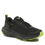 Hoka Pantofi Challenger Atr 6 Gtx GORE-TEX 1116876 Osbt