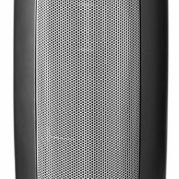 Purificator de aer Clean Air Optima, CA506, HEPA, Carbune activ, Ionizare, Filtru electrostatic, Lampa UV, Display Digital, Clean Air Optima