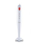 Mixer Manual Kiwi 200W