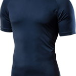 Neo T-shirt (T-shirt funkcyjny PREMIUM, rozmiar XL), neo