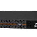 UPS EDGE-1000IRM1U 1000VA 1000W, Vertiv