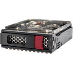 HPE 1TB SATA 7.2K LFF LP DS HDD