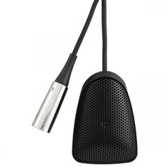 Shure Centraverse CVB B O microfon de scena conferinta