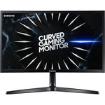 MONITOR 23.5   SAMSUNG CRG50