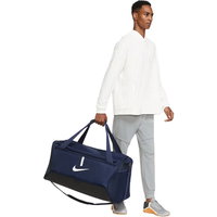 Geanta unisex Nike Academy Team 95L CU8089-410, Nike